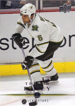Trevor Daley