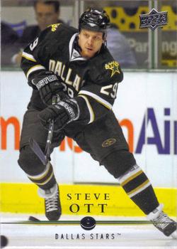 Steve Ott