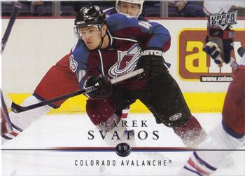 Marek Svatos