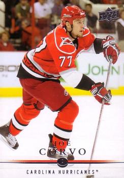 Joe Corvo