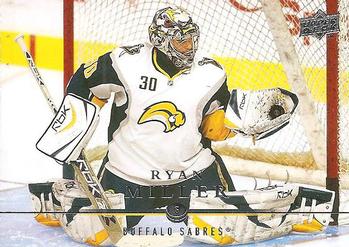 Ryan Miller