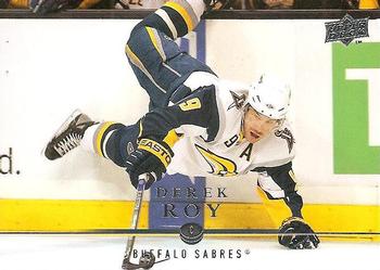 Derek Roy