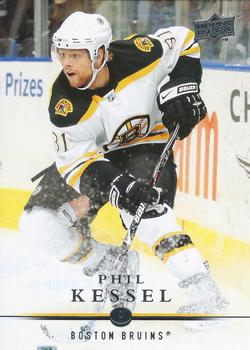Phil Kessel