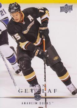 Ryan Getzlaf