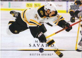 Marc Savard