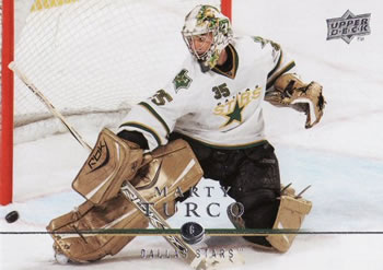 Marty Turco