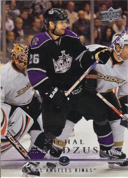 Michal Handzus