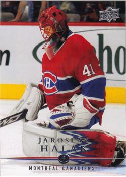 Jaroslav Halak