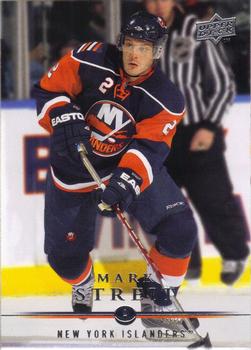 Mark Streit