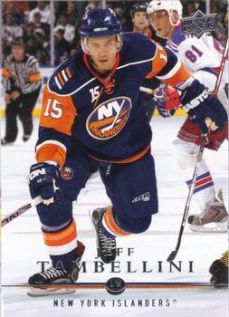 Jeff Tambellini