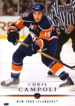 Chris Campoli