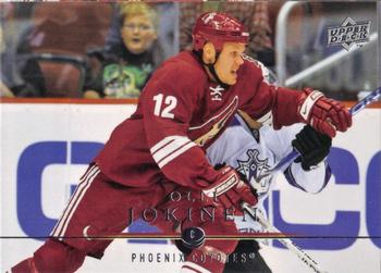 Olli Jokinen