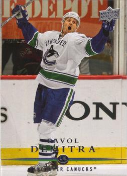 Pavol Demitra