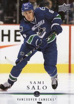 Sami Salo