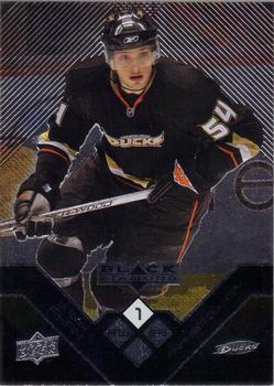 Bobby Ryan
