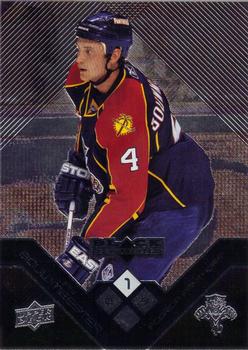 Jay Bouwmeester