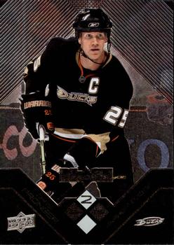 Chris Pronger