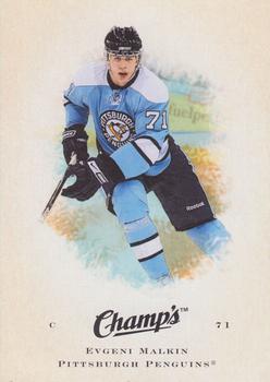 Evgeni Malkin