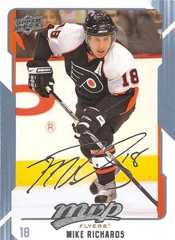 Mike Richards