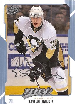 Evgeni Malkin
