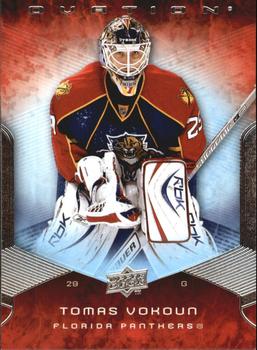 Tomas Vokoun