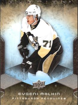 Evgeni Malkin