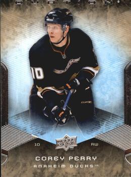 Corey Perry