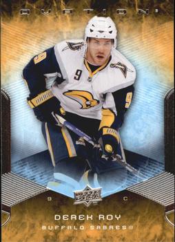 Derek Roy