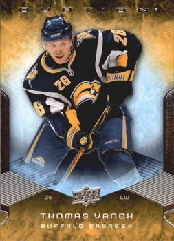 Thomas Vanek