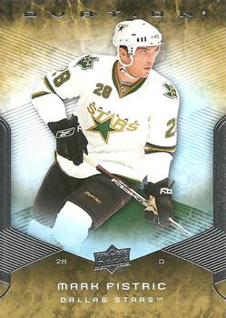 Mark Fistric