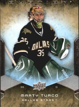 Marty Turco