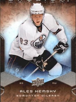 Ales Hemsky