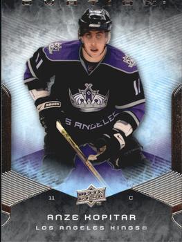Anze Kopitar