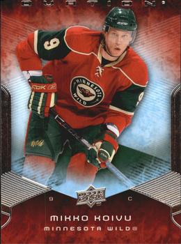 Mikko Koivu