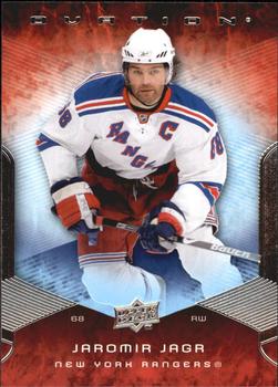 Jaromir Jagr