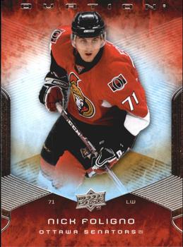 Nick Foligno