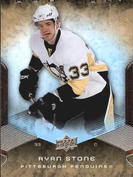 Ryan Stone