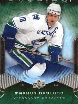 Markus Naslund