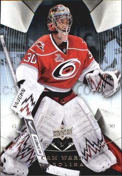 Cam Ward