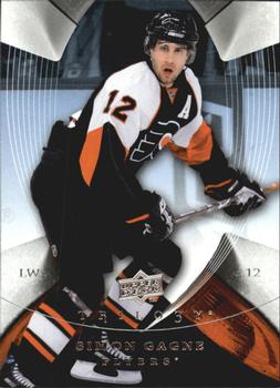 Simon Gagne