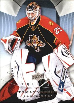 Tomas Vokoun