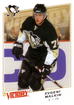Evgeni Malkin