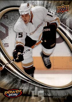 Ryan Getzlaf