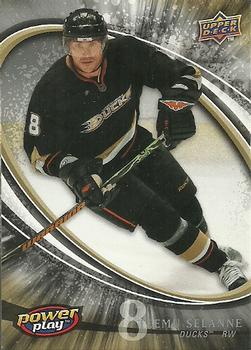 Teemu Selanne