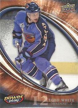 Todd White