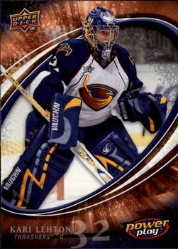 Kari Lehtonen