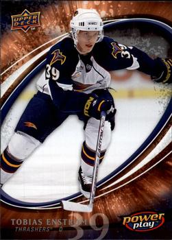 Tobias Enstrom