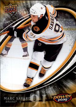Marc Savard