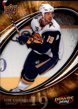 Tim Connolly