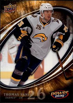 Thomas Vanek